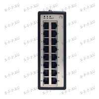 STK-EX-U-01-A16R000G