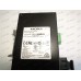ICF-1150I-S-SC