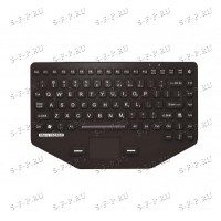 PANASONIC PCPE-KEYB USB KEYBOARD (BLACK) FOR CF-19/ CF-31/ CF-52/ CF-53/ CF-54/ CF-C2/ CF-D1/ FZ-G1 PANASONIC PCPE-KEYB USB KEYBOARD (BLACK) FOR CF-19/ CF-31/ CF-52/ CF-53/ CF-54/ CF-C2/ CF-D1/ FZ-G1