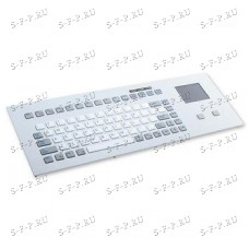 TKG-083B-TOUCH-MODUL-USB-US/CYR