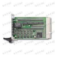 3U CPCI-7432 3U CPCI-7432