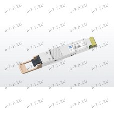 Трансивер Hi-Optel 400G QSFP-DD SR4