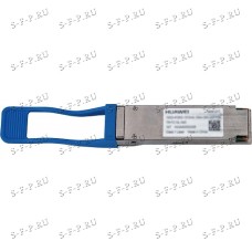 Трансивер Huawei QSFP-100G-FR1 (02314BDE)