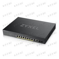 XS1930-12HP-ZZ0101F