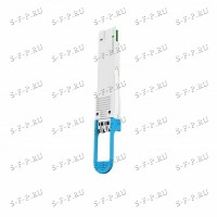 200G QSFP-DD LR4