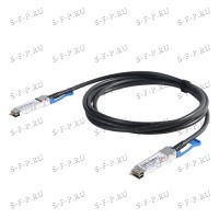 AC-XF-DG10-06 