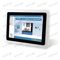 ICECARE-10W