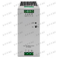STK-EX-PSU-48-480W STK-EX-PSU-48-480W