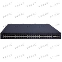 STK-AB-04-TB116XG48GTP