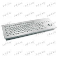 TKV-105-TB38V-MODUL-PS/2-US/CYR TKV-105-TB38V-MODUL-PS/2-US/CYR