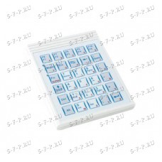 TKS-030-KGEH-USB-US
