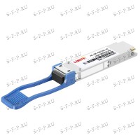 AC-QP-Q3G100-40 AC-QP-Q3G100-40
