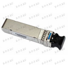 Трансивер Networks F5UPGSFP LRR