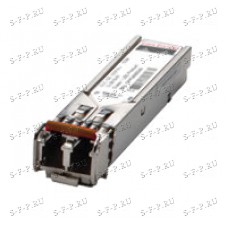 Трансивер Nortel AA1419032-E5