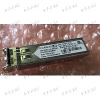 GP-XFP-W24 GP-XFP-W24