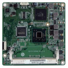 ICE-CV-D25502