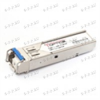 AA1419033-E5 AA1419033-E5