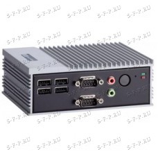EBOX530-830-FL-N2600-1.6G-PGA-AT