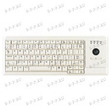 TKL-083-TB14-KGEH-WHITE-OEM-PS/2-US/CYR