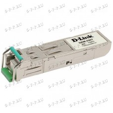 Трансивер D-Link DEM-330T