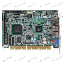 PCISA-PV-D4251