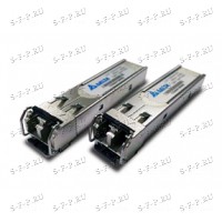 LCP-1250D4R53RT