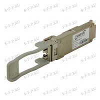 TN-QSFP-40G-SR-BD TN-QSFP-40G-SR-BD