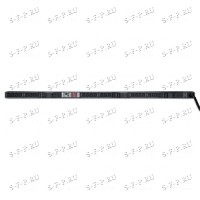 PX-4530