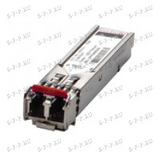 Трансивер Nortel AA1419031-E5