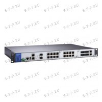 IKS-6726-2GTXSFP-48-48-T IKS-6726-2GTXSFP-48-48-T