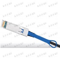 MCP2103-X001B MCP2103-X001B