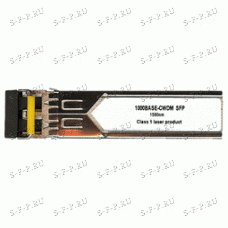 Трансивер Nortel AA1419029-E5
