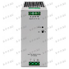 Блок питания STK-EX-PSU-48-480W