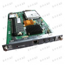 Плата Avaya S8300D