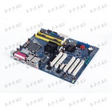 AIMB-763VG-00A1E