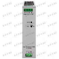 STK-EX-PSU-24-120W