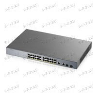 GS1300-26HP-EU0101F