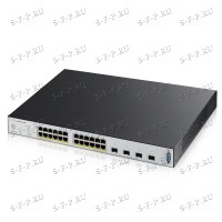 NSW200-28P-EU0101F