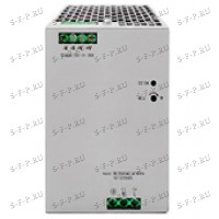 STK-EX-PSU-24-480W STK-EX-PSU-24-480W