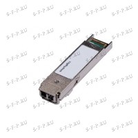 SO-XFP-10GE-BX60D-3327 SO-XFP-10GE-BX60D-3327