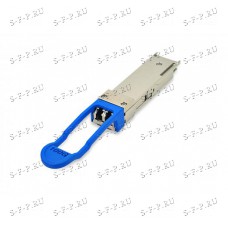 Трансивер Hi-Optel HQSFP28-DL8