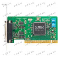 CP-112UL-T CP-112UL-T