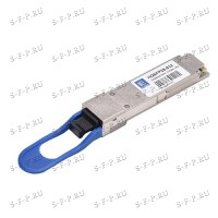 HQSFP28-832