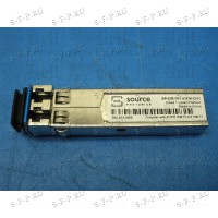 SP-12-xxx-xDFM SP-12-xxx-xDFM