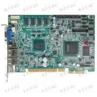 PICOE-PV-D4251