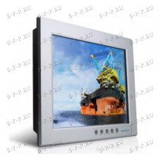 EXPC-1319-STS-W7E