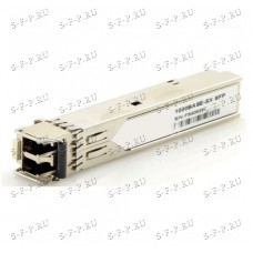 Трансивер MiLan MIL-SFP-LX