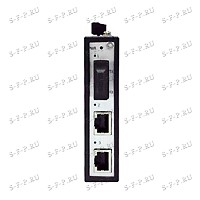STK-EX-U-01-A3K0102