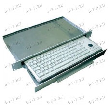 TKL-084-TB16-SCHUBL-GREY-USB-US/CYR