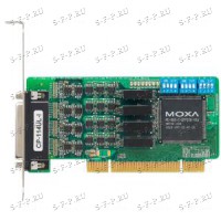 CP-114UL-I-DB9M CP-114UL-I-DB9M